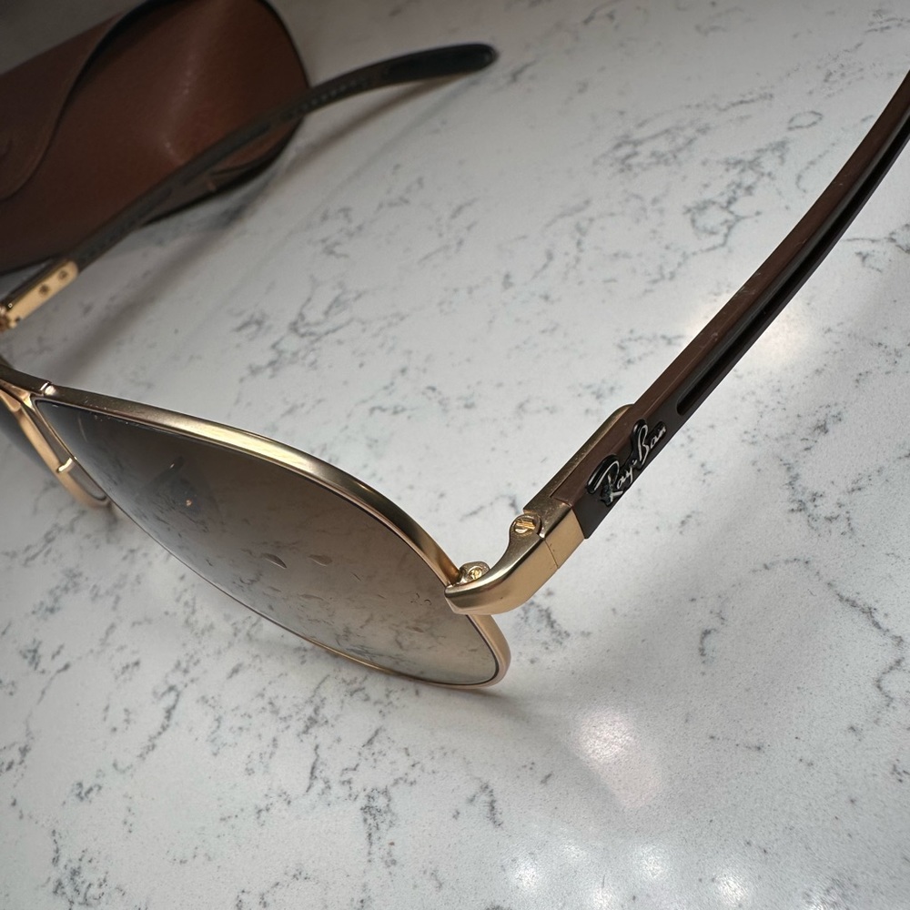 Ray Ban Aviators - image 6